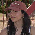 Simona Cirami